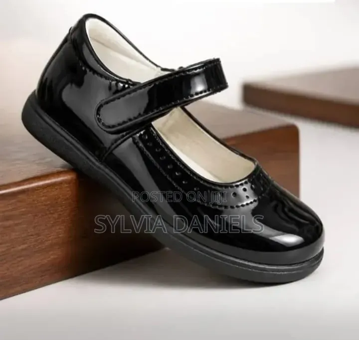 High Quality Kids Shoes