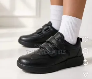 High Quality Kids Shoes