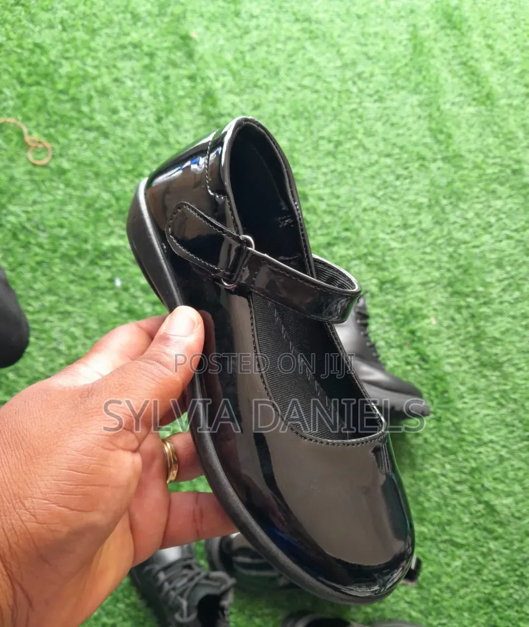 High Quality Kids Shoes