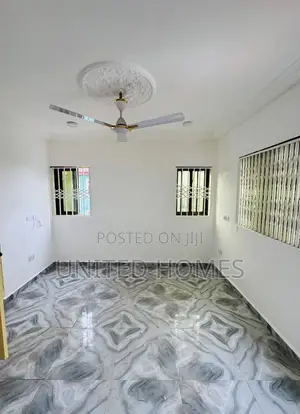 1bdrm Apartment in Achimota for rent