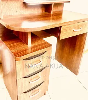 Beautiful and Quality Dresser