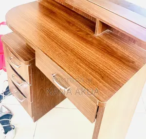 Beautiful and Quality Dresser