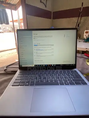 Laptop Dell Inspiron 14 5445 16GB AMD Ryzen 5 SSD 512GB