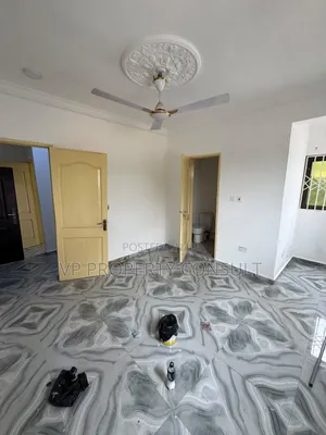 1bdrm Apartment in Mile 7 for rent