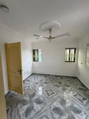 1bdrm Apartment in Mile 7 for rent