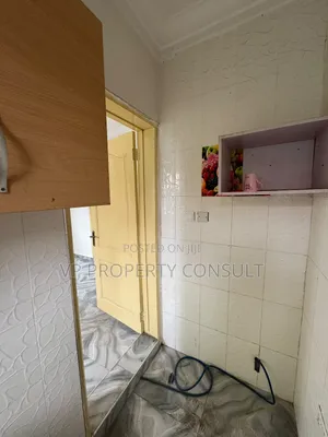 1bdrm Apartment in Mile 7 for rent