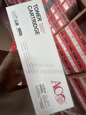 Aco Toner 17A