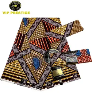 Prestige Vip Clothe