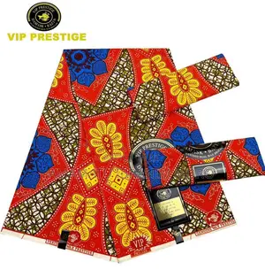 Prestige Vip Clothe