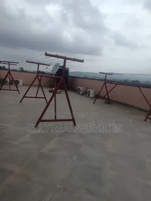 1bdrm Apartment in Ellyrealservices, Ghana Flag for rent