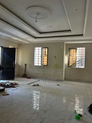 3bdrm Apartment in Sakumono for rent