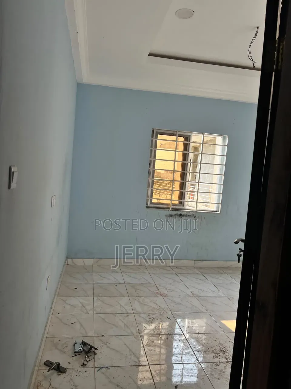 3bdrm Apartment in Sakumono for rent