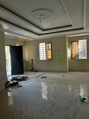 3bdrm Apartment in Sakumono for rent