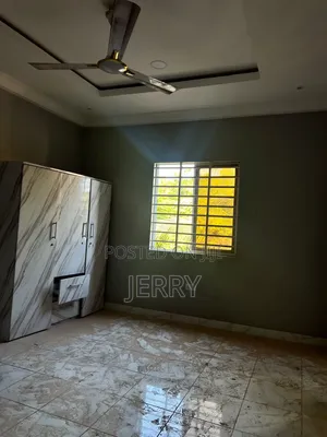 3bdrm Apartment in Sakumono for rent