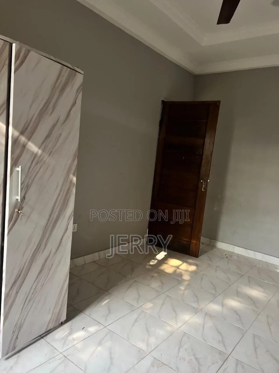 3bdrm Apartment in Sakumono for rent