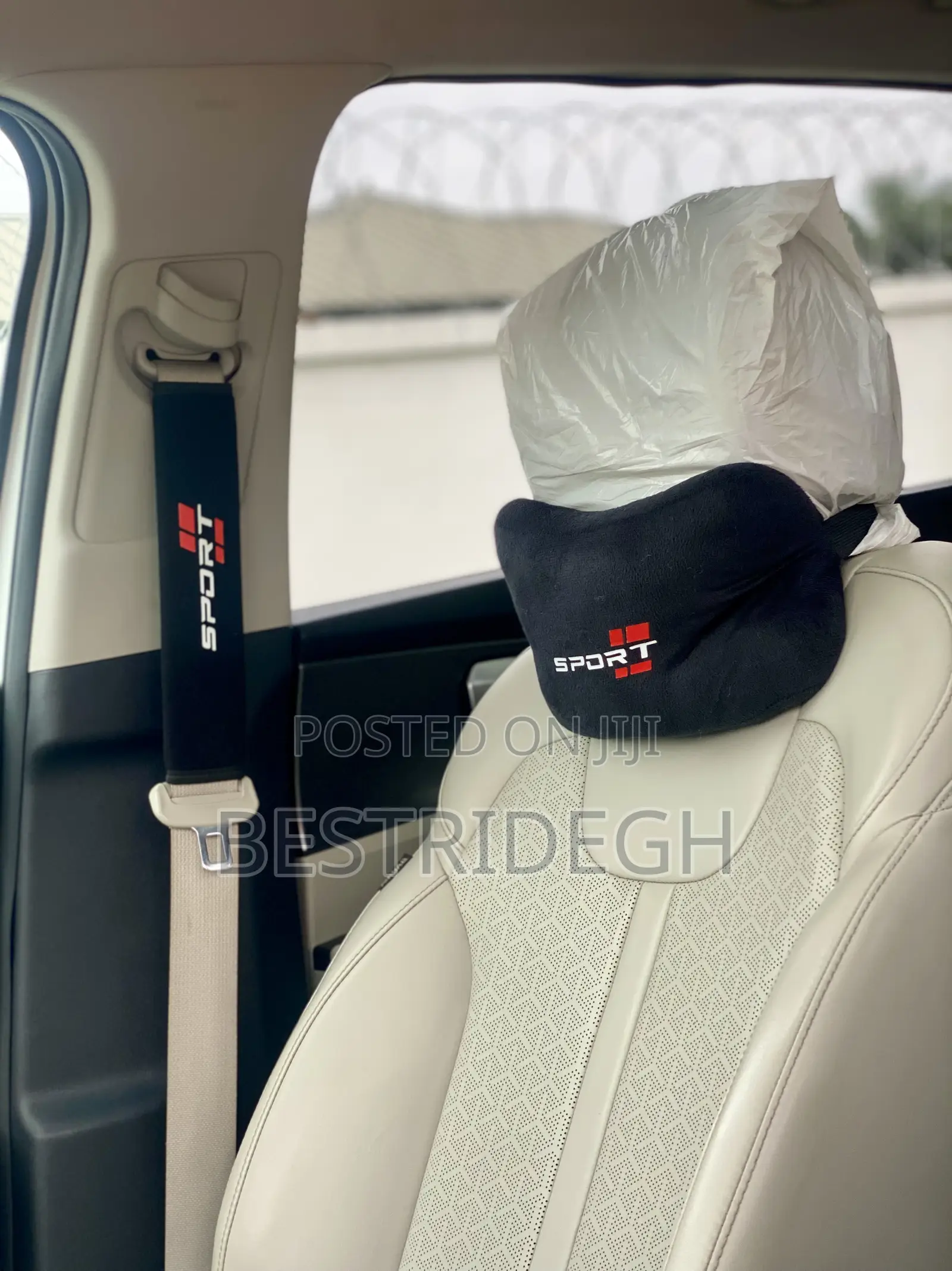 Kia Sorento Hybrid 2021 White