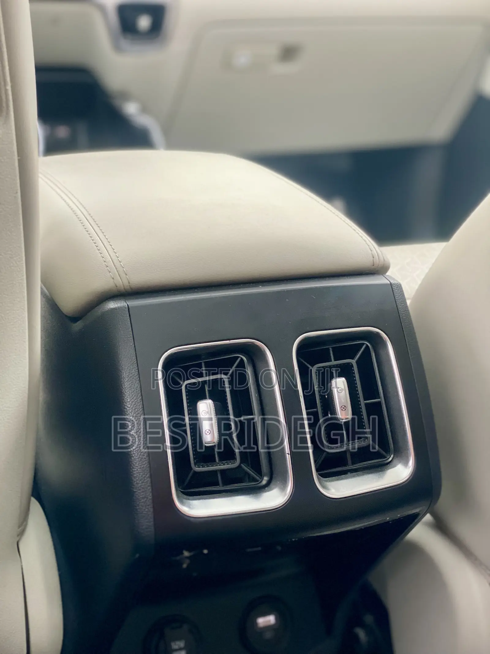 Kia Sorento Hybrid 2021 White