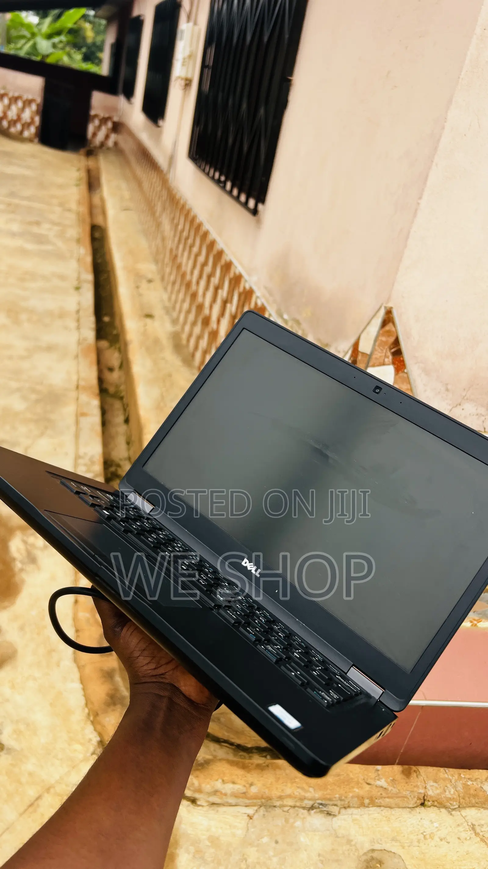 Laptop Dell Latitude 14 5480 8GB Intel Core i5 SSD 128GB