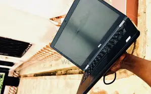 Laptop Dell Latitude 14 5480 8GB Intel Core i5 SSD 128GB