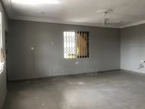 2bdrm Apartment in Kasoa for rent