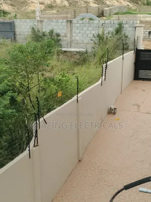 Sales and Installation