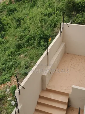 Sales and Installation