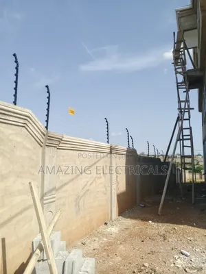 Sales and Installation