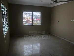 2bdrm Apartment in Kasoa for rent