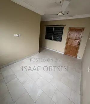 2bdrm Apartment in Kasoa for rent