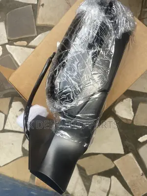 Honda CRV 2018 to 2012 Models Side Mirror