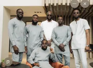 Ola Fashion Bank