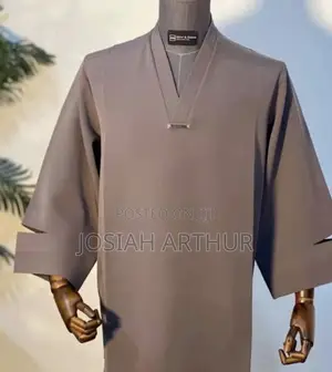Ola Fashion Bank