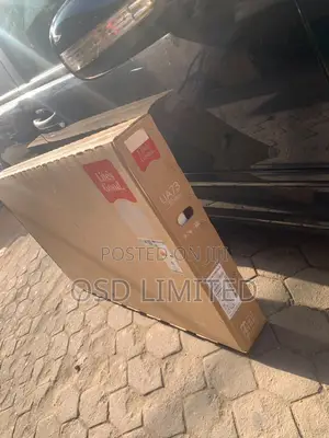 LG 50 Inch UA73 Series Smart TV Available