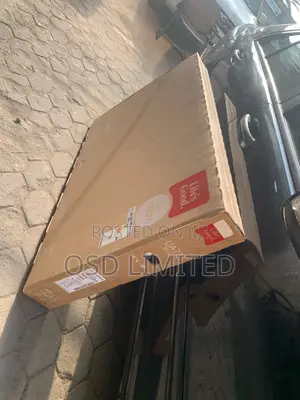 LG 50 Inch UA73 Series Smart TV Available