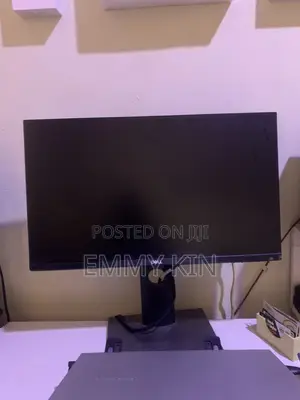 Dell 24 Inches Monitor