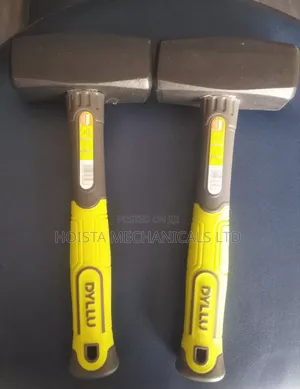 Stoning Hammer 2000g