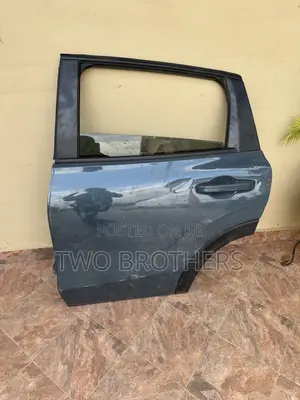 Toyota 4Runner 2015,2016,2017,2018,2019,2020,2021,2022 and 2023