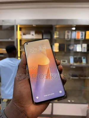 Xiaomi Mi 10 Ultra 256 GB
