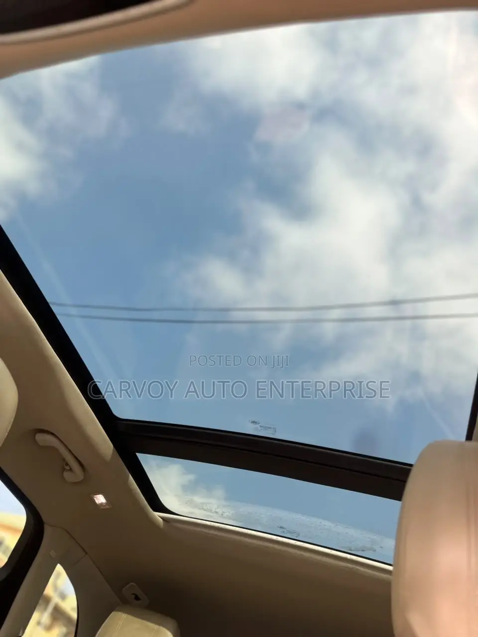 Land Rover Range Rover Velar P380 SE R-Dynamic 4x4 2018 Gold