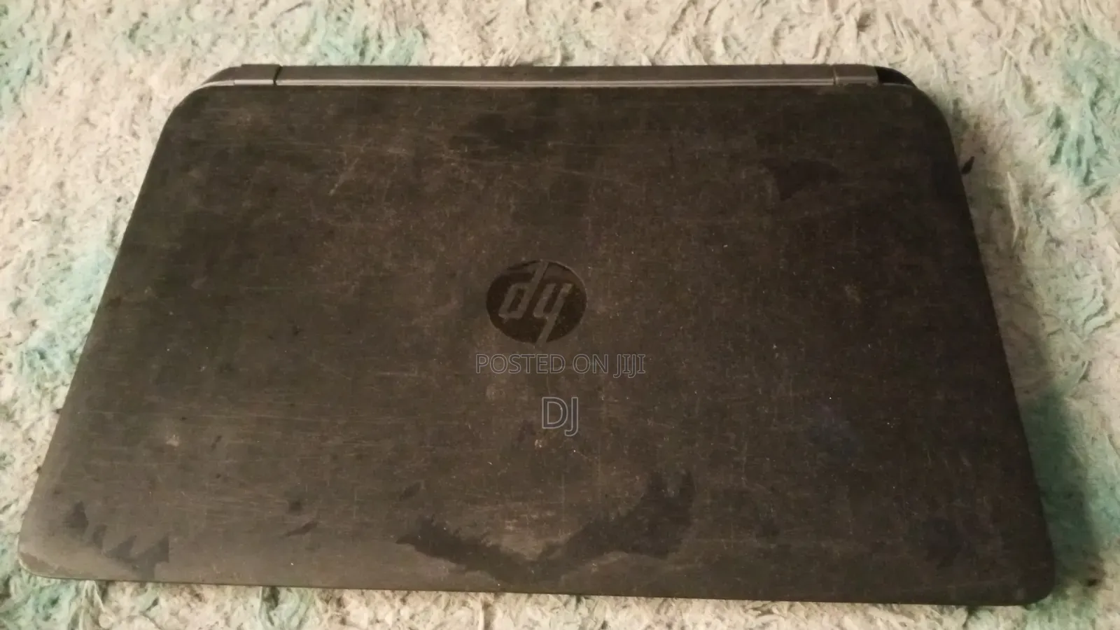 Laptop HP ProBook 450 G1 8GB Intel Core i3 HDD 500GB