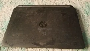 Laptop HP ProBook 450 G1 8GB Intel Core i3 HDD 500GB