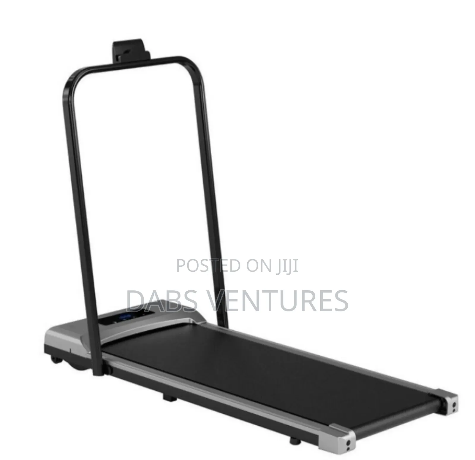 Portable Treadmill Exercise Machines
