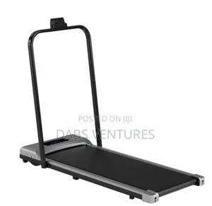 Portable Treadmill Exercise Machines