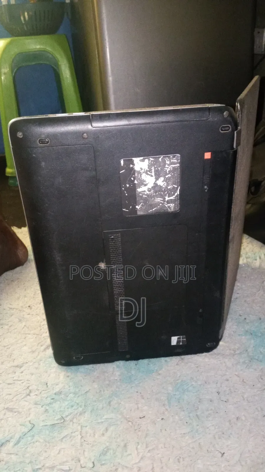 Laptop HP ProBook 450 G1 8GB Intel Core i3 HDD 500GB