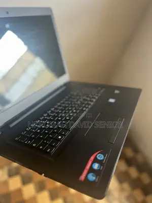 Laptop Lenovo IdeaPad 110S 8GB Intel Core i5 SSD 500GB