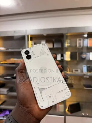 Nothing Phone 2 256 GB