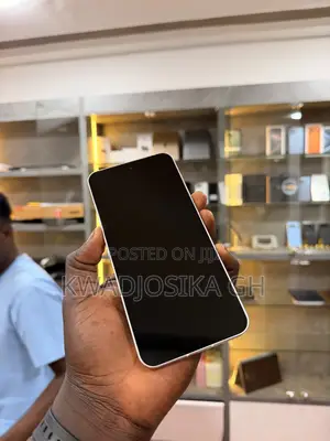 Nothing Phone 2 256 GB