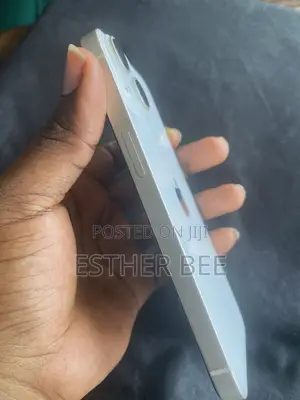 Apple iPhone 14 128 GB White