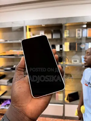 Nothing Phone 2 256 GB