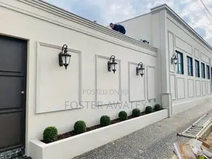 Precast Design